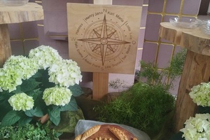 Erste Heilige Kommunion in der PG Aub-Gelchsheim