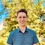 Pastoralreferent Benedikt Glaser